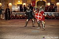 VBS_9802 - Serata Rosso Blu 2024